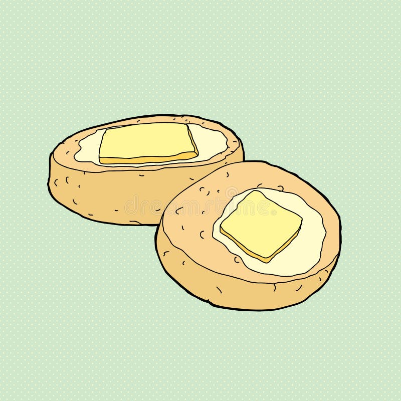 Buttermilk Biscuit Stock Illustrations 68 Buttermilk Biscuit Stock