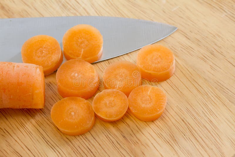 carrot cutter knife carrot cutter knife