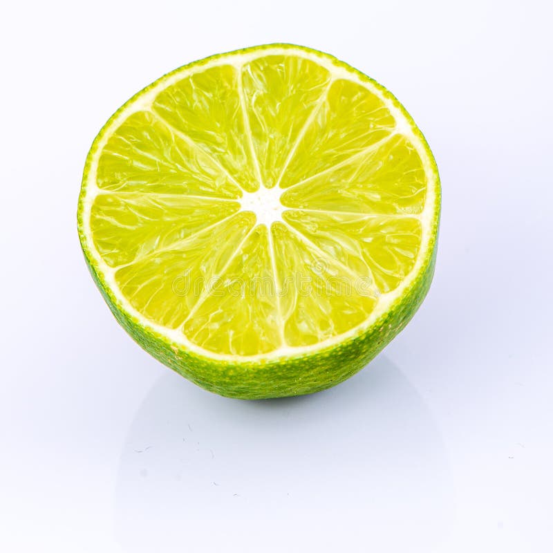 739 Lemon Lime No Background Stock Photos Free & RoyaltyFree Stock