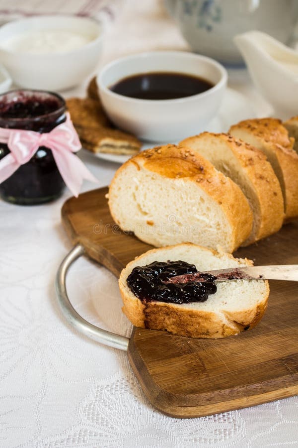 523 Fruit Jelly Loaf Photos Free & RoyaltyFree Stock Photos from Dreamstime