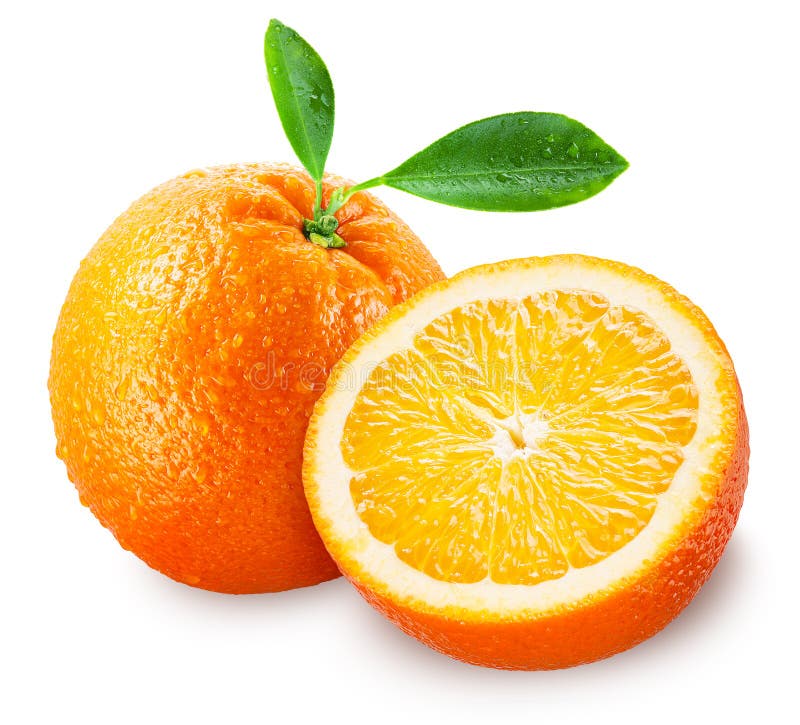 1,188,915 Orange Fruit Stock Photos - Free & Royalty-Free Stock Photos ...