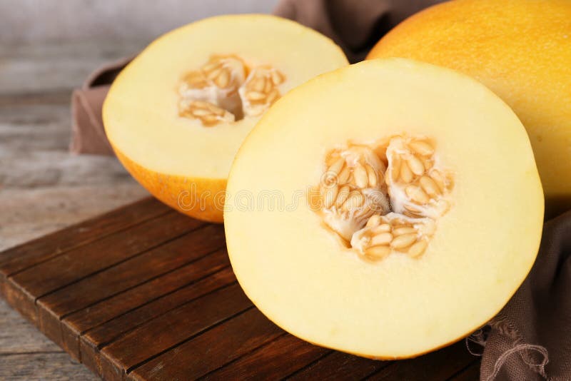 Sliced Sweet Potatoes On Table Stock Image Image of delicious, root