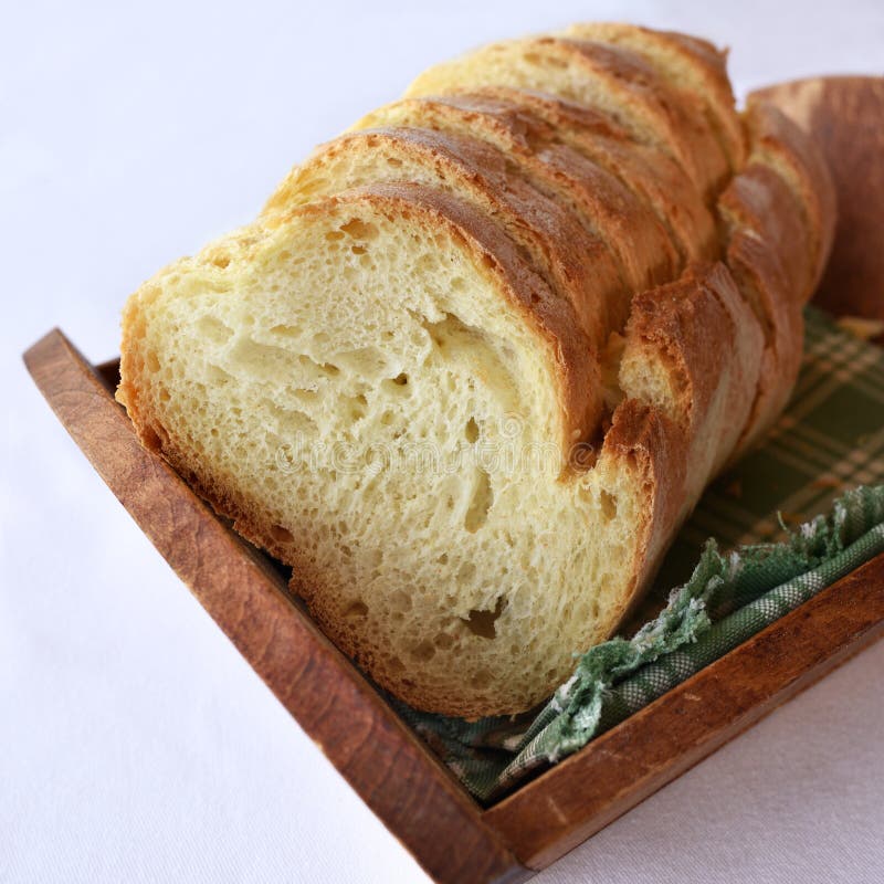 Sliced White Wheaten Bread Stock Photo Image Of Carbohydrates 85277564 sliced-white-wheaten-bread-stock-photo-image-of-carbohydrates-85277564
