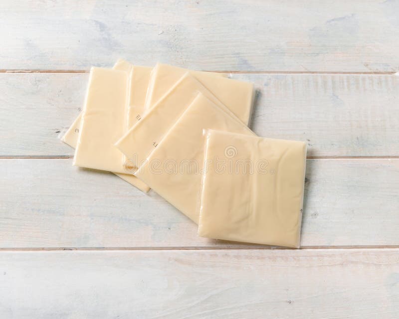 525 Cheddar Packaging Stock Photos Free & RoyaltyFree Stock Photos from Dreamstime