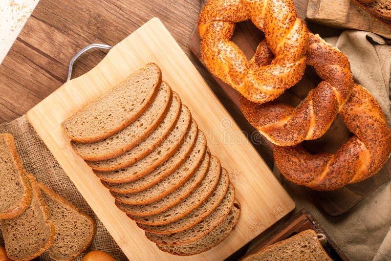 Bread Sliced Bagels Pics Semashow Bread Sliced Bagels Pics Semashow