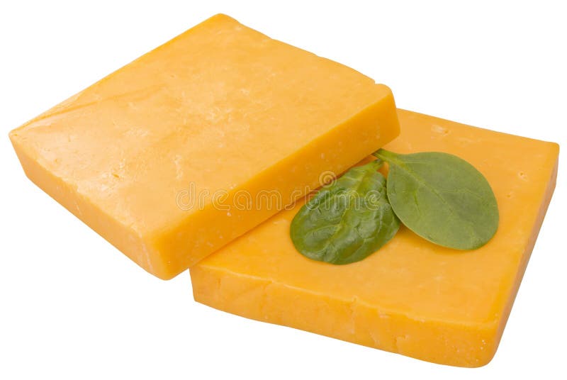 Slices of cheddar stock image. Image of italian, background 46378895