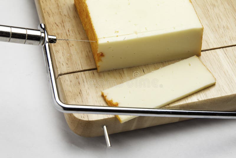 72,600+ Cheese Cutter Stock Photos, Pictures & Royalty-Free Images - iStock