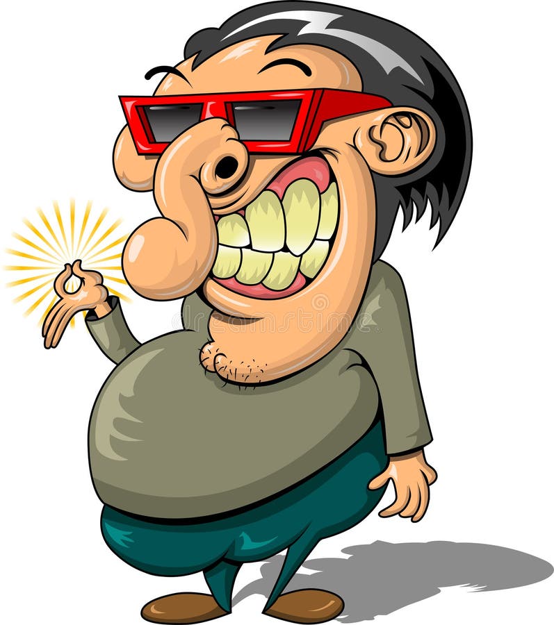 Sugar Daddy Stock Illustrations – 23 Sugar Daddy Stock Illustrations, Vectors & Clipart - Dreamstime Sugar Daddy Stock Illustrations – 23 Sugar Daddy Stock Illustrations, Vectors & Clipart - Dreamstime