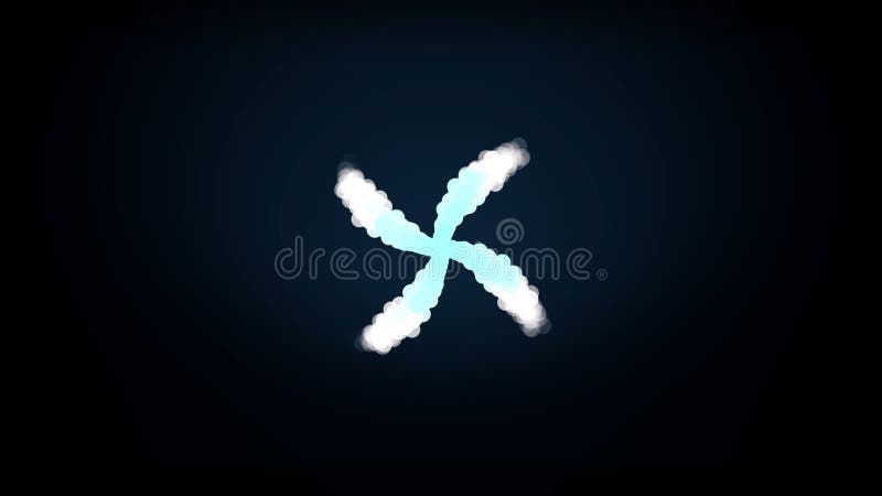 A slick modern motion graphics animation of an exploding, calmness, then imploding dot tunnel. Colorful Particles dots stock illustration