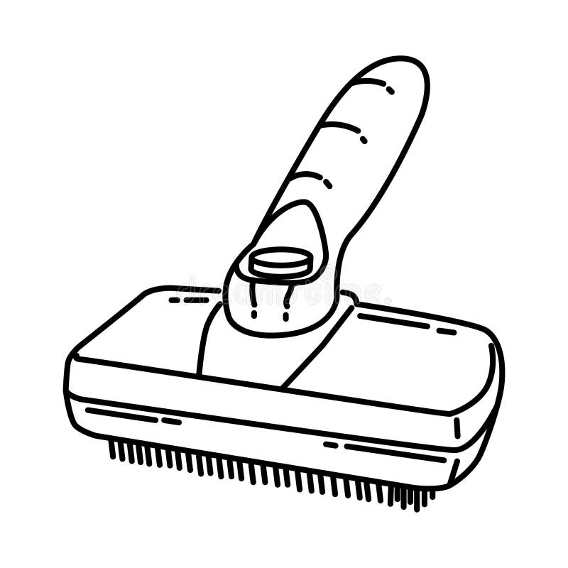 doodle grooming tools