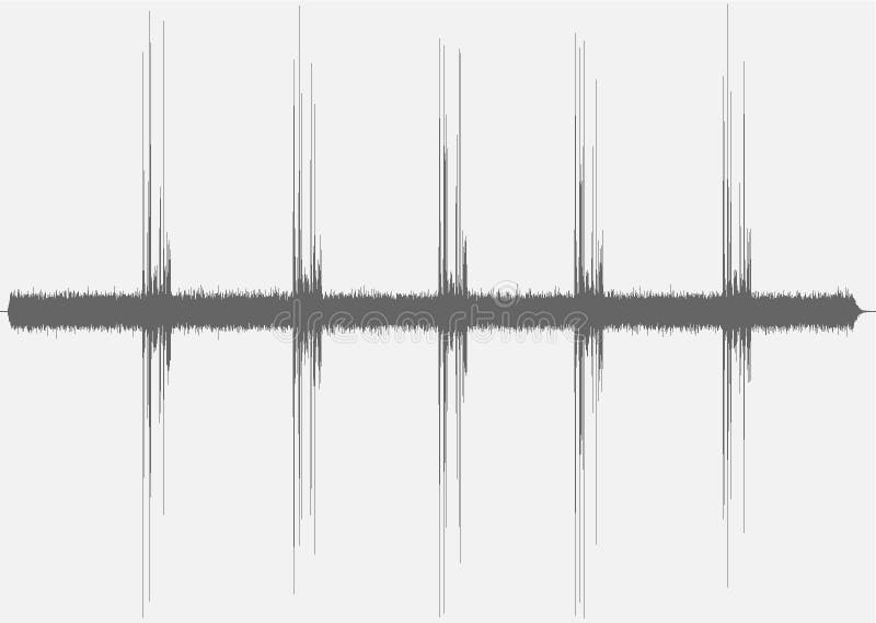 RoyaltyFree Slide Projector Operating 530 Royalty Free Sound Fx