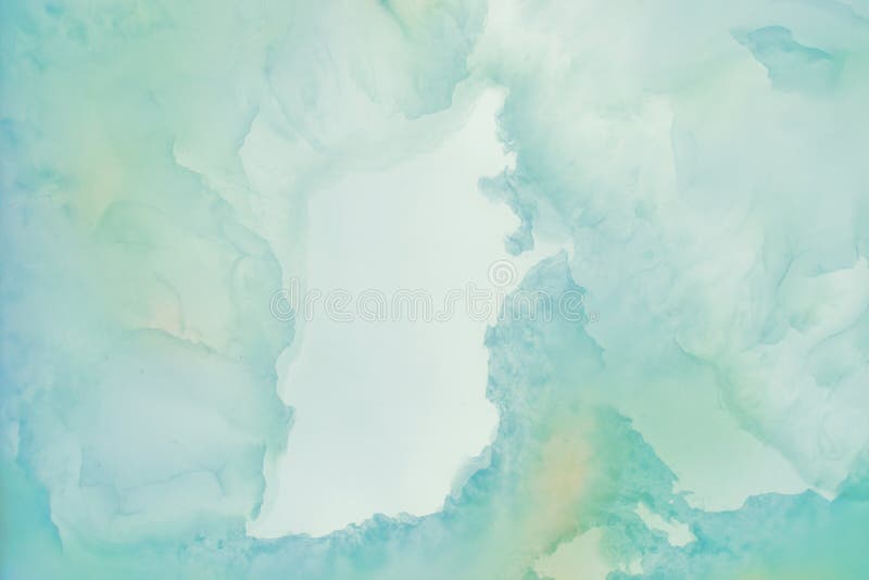 Slight ha offuscato il marmo alleggerito delle fette fotografia stock Slight ha offuscato il marmo alleggerito delle fette fotografia stock
