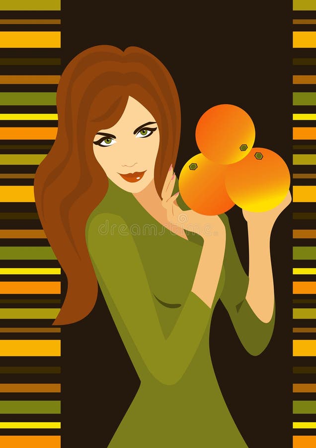 Sexy Slim Girl Picture. Image 16193480