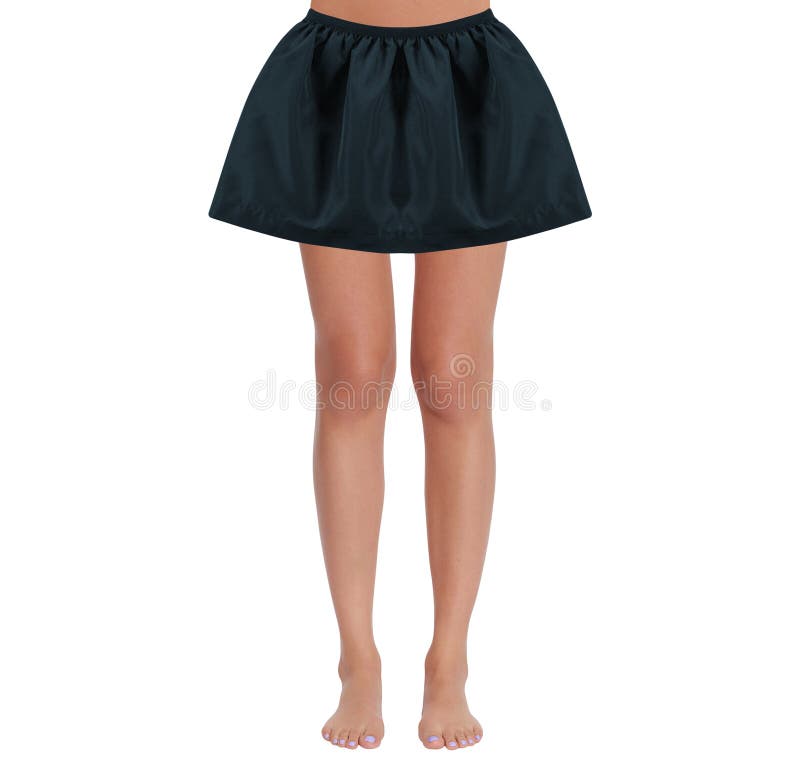 Slim legs of tanned woman royalty free stock photo Slim legs of tanned woman royalty free stock photo