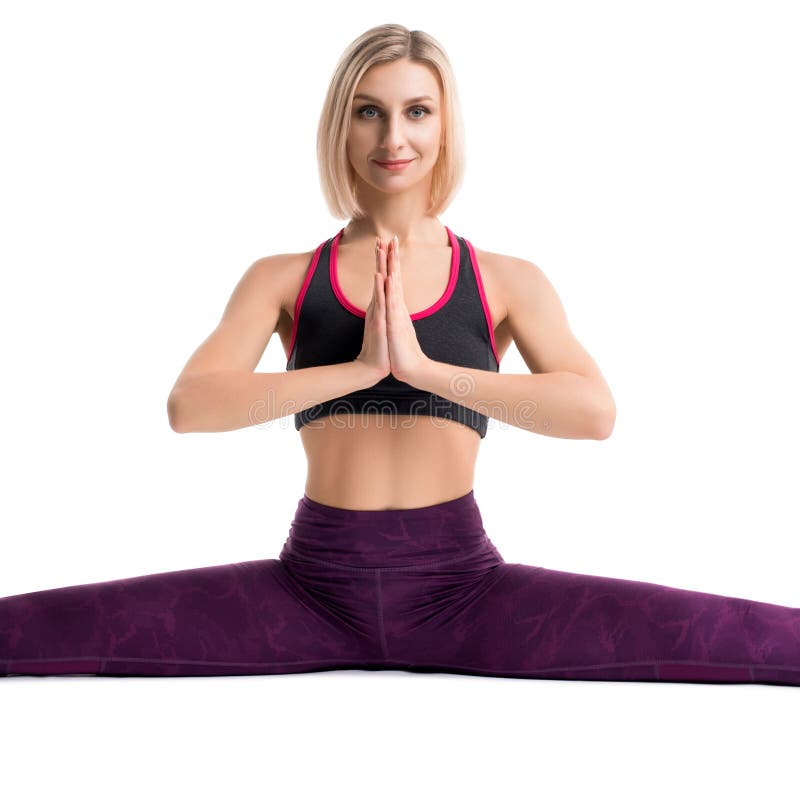 Yoga poses Images - Search Images on Everypixel