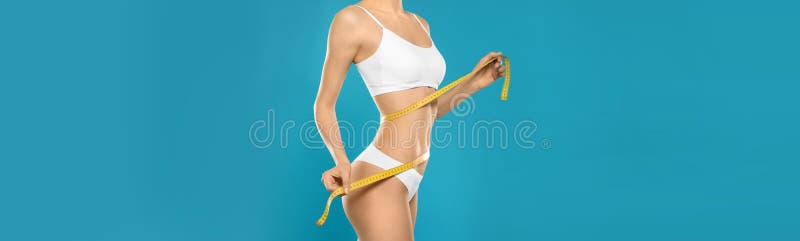 11,260 Underwear Banner Images, Stock Photos, 3D objects, & Vectors