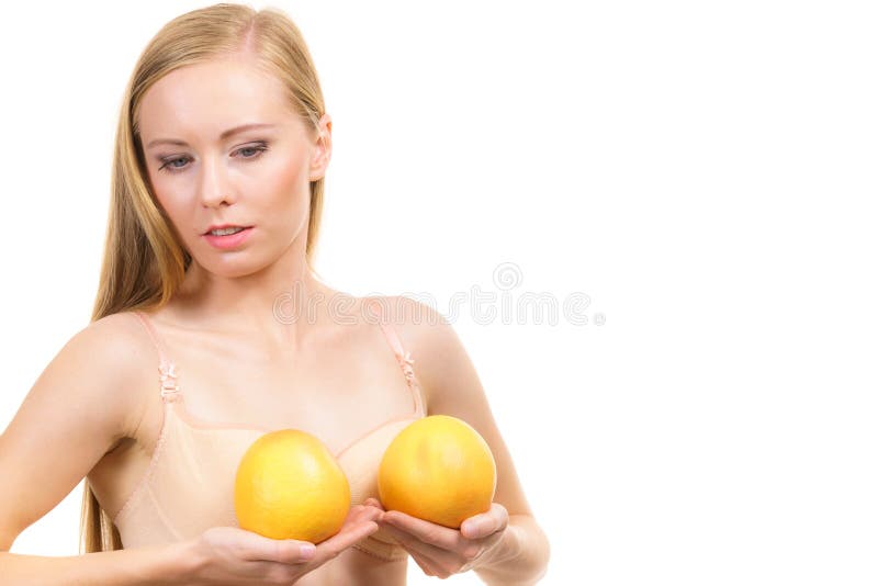 7,198 Boobs Stock Photos - Free & Royalty-Free Stock Photos from