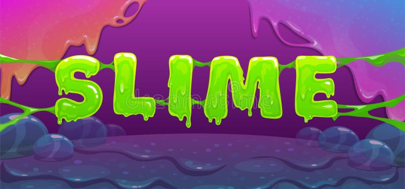 Биг слайм текст. Слайтекст. СЛАЙМ вектор. Биг бой СЛАЙМ текст. Slime font sick again.