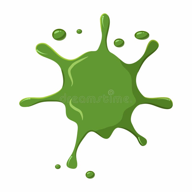 18,258 Green Slime Stock Photos - Free & Royalty-Free Stock Photos from  Dreamstime