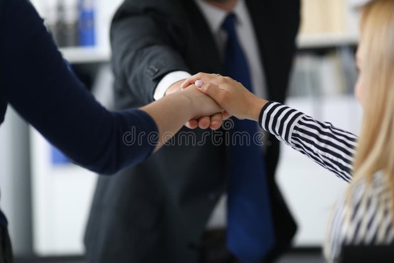 Slimme collectieve mensen royalty-vrije stock afbeeldingen Slimme collectieve mensen royalty-vrije stock afbeeldingen