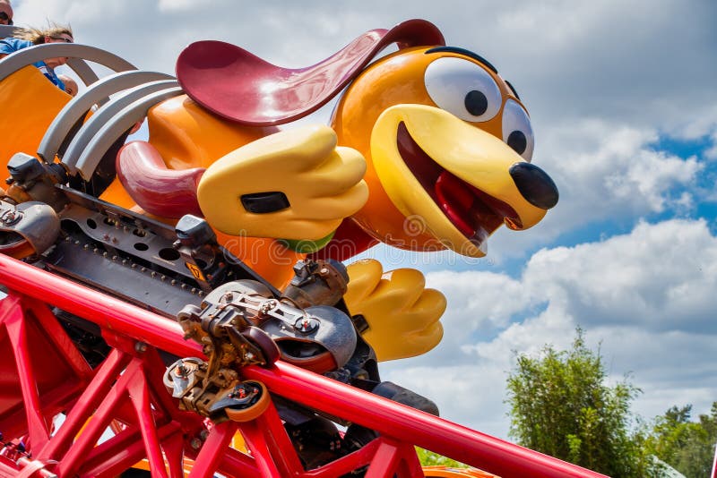 download slinky dog ride disney download slinky dog ride disney