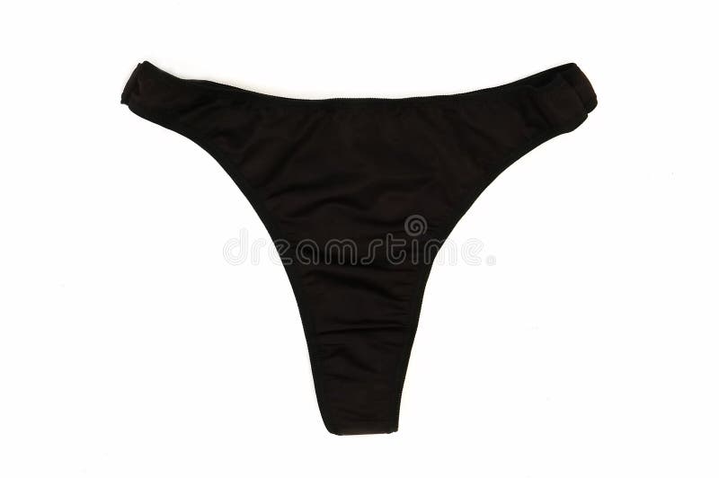 336 Underwear Slip Stock Photos Free & RoyaltyFree Stock Photos from