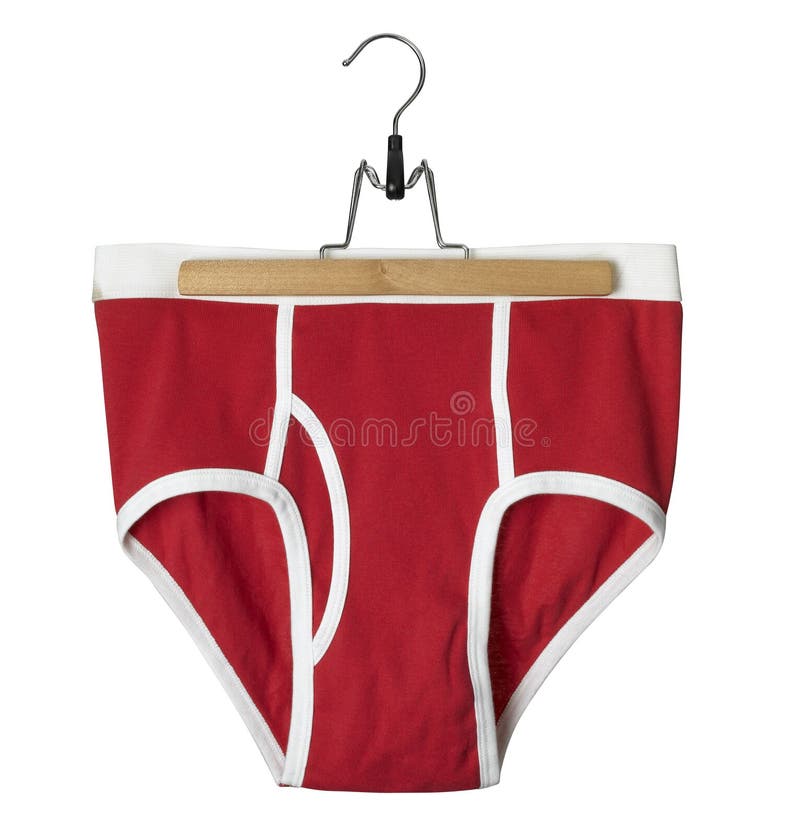 slip kangourou homme