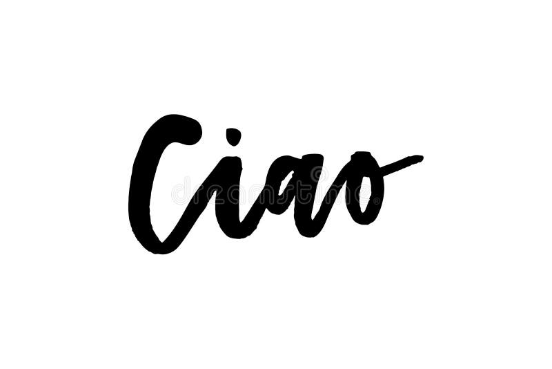 slogan-ciao-phrase-graphic-vector-print-