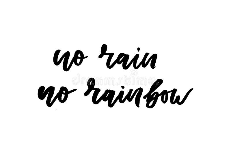No Rain No Rainbow Stock Illustrations 49 No Rain No Rainbow Stock Illustrations Vectors Clipart Dreamstime No Rain No Rainbow Stock Illustrations 49 No Rain No Rainbow Stock Illustrations Vectors Clipart Dreamstime