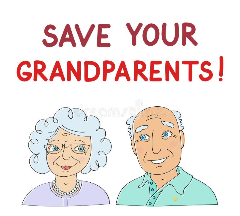 Do your grandparents. Homeopathy Doctor.