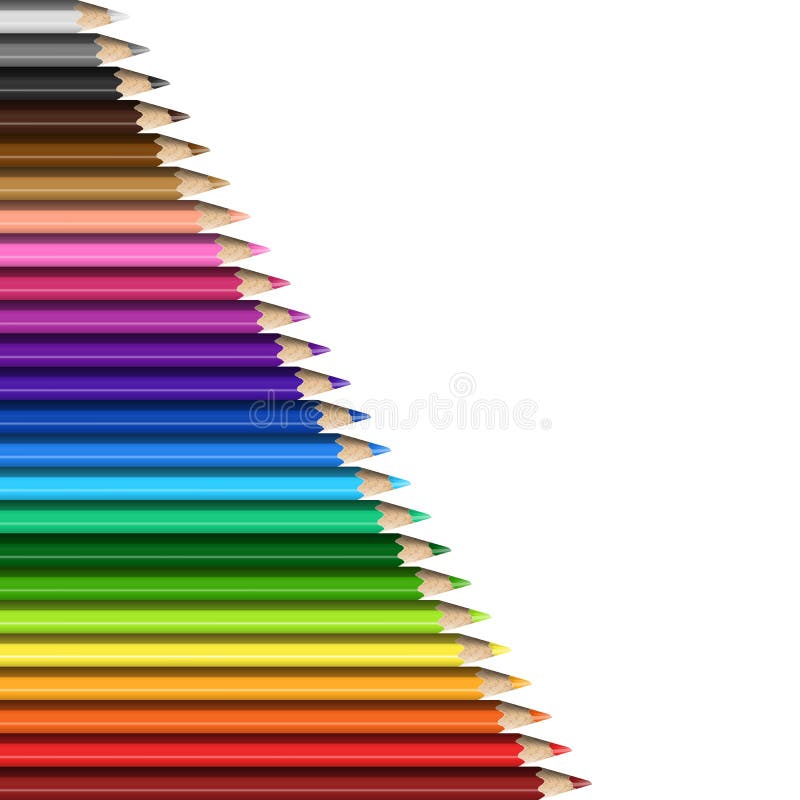 colorful presentation backgrounds