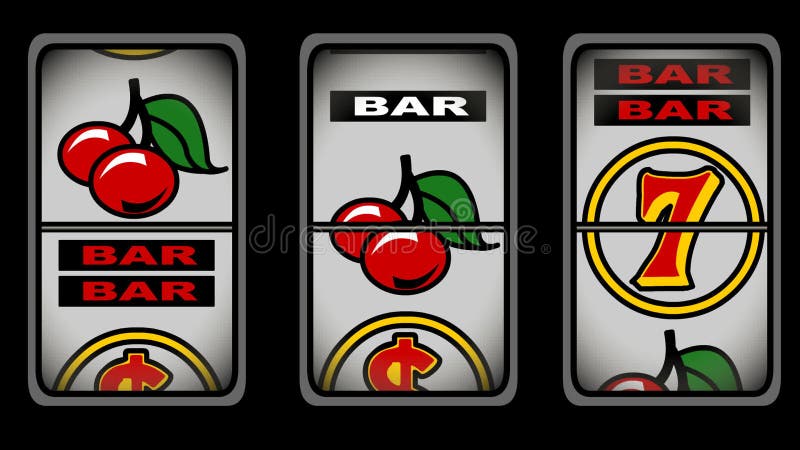 Slot Machine Animation stock video. Video of number, addiction - 39918335 Slot Machine Animation stock video. Video of number, addiction - 39918335