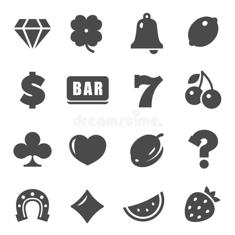 Lucky Signs Stock Illustrations – 4,047 Lucky Signs Stock Illustrations,  Vectors & Clipart - Dreamstime
