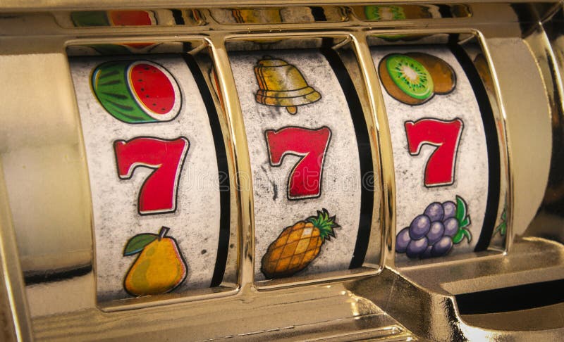 1,381 Las Vegas Slot Machine Stock Photos - Free & Royalty-Free Stock  Photos from Dreamstime