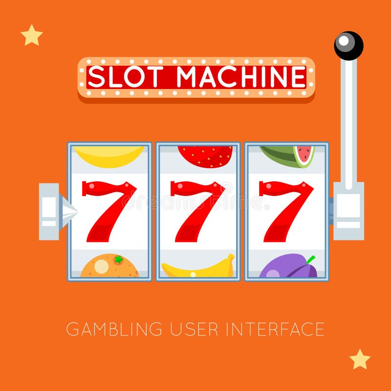 slots para comprar bónus betclic