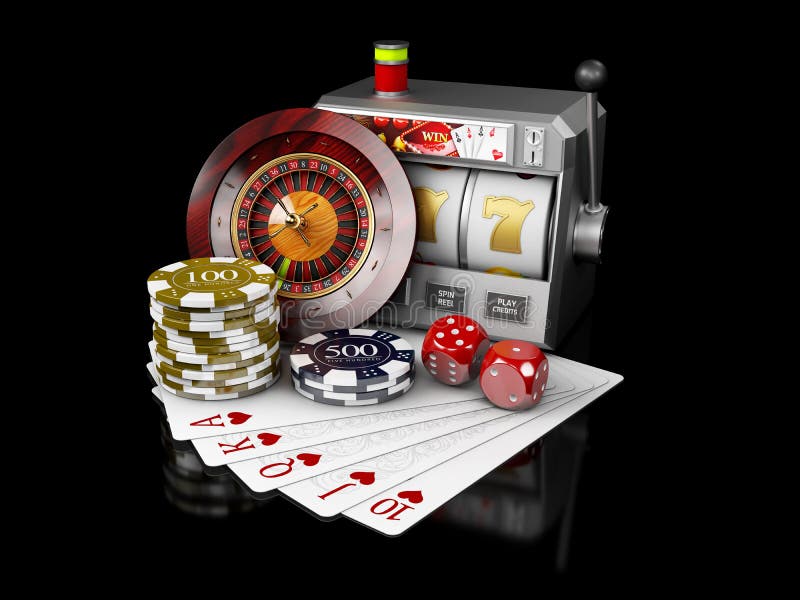 Super Easy Simple Ways The Pros Use To Promote Netbet online casino