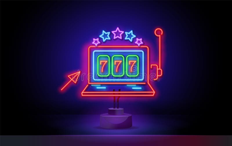 Neon casino neonwincasino buzz. Знак казино. Спички назад в будущее казино баннера.