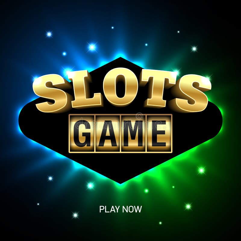 Halloween slot game kit  Kit games, Slots games, Game assets