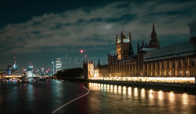 slott westminster royaltyfri fotografi slott westminster royaltyfri fotografi