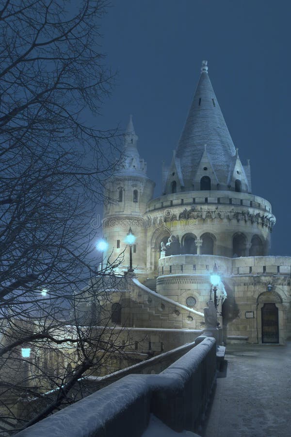 slottmagi slottmagi