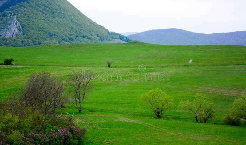 Slovenský kras, Slovensko