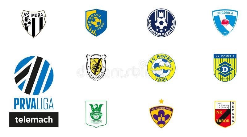 Armenian Premier League, Season 2022-2023, Armenia, VBET Armenian Premier  League, FC Pyunik, FC Alashkert, FC Ararat-Armenia, FC Editorial  Photography - Illustration of season, football: 251762472