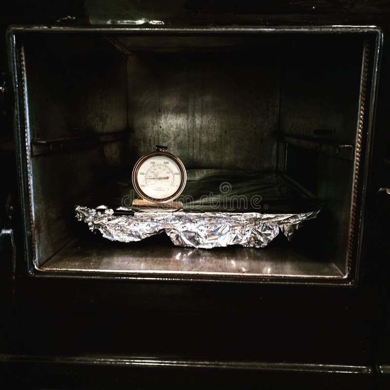 Slow Cooked Duck Leg in Aga Stock Photo Image of slow, cooked 79369624