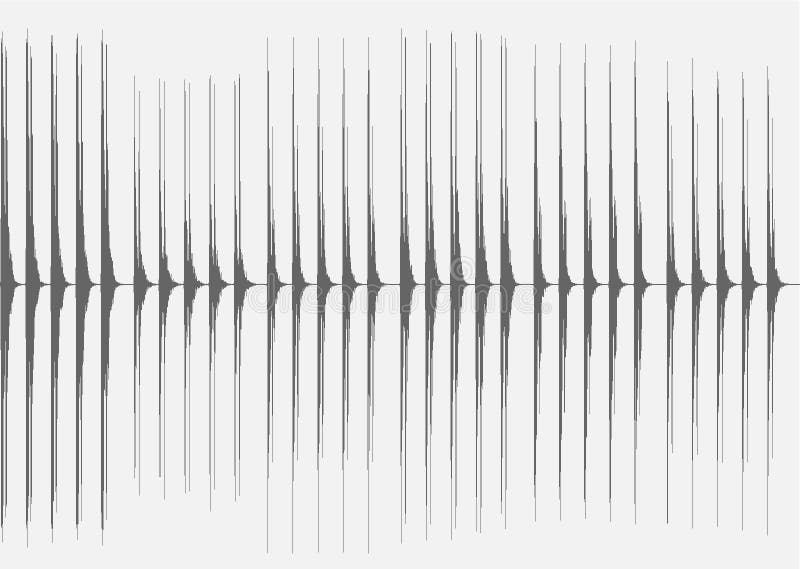 RoyaltyFree Slow Heartbeat Pack 01 (Reverb) Royalty Free Music Audio