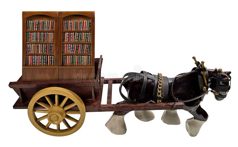 Slow internet issues stock image