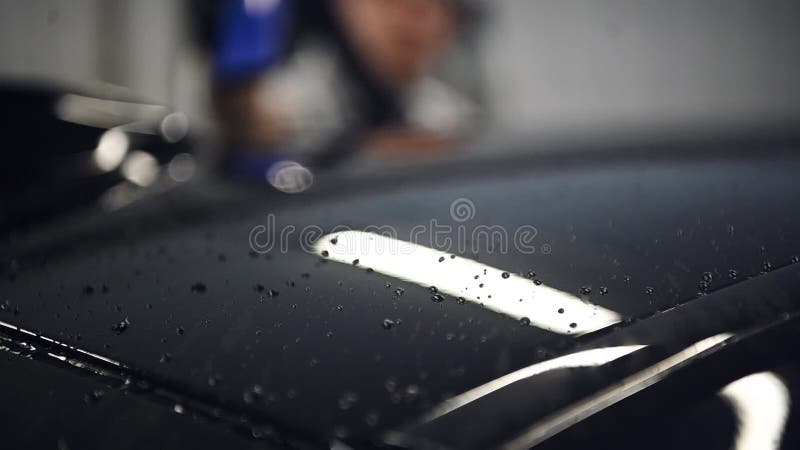 https://thumbs.dreamstime.com/b/slow-motion-closeup-blowing-off-water-freshly-washed-black-car-air-car-wash-detailing-service-footage-was-made-206967266.jpg