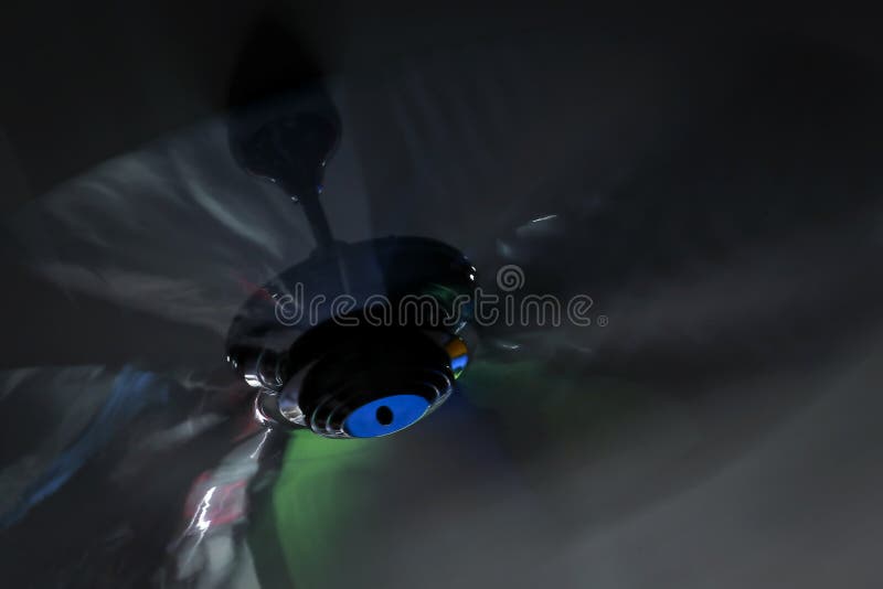 Ceiling Fan Motion Blur Stock Photos Download 45 Royalty Free Photos