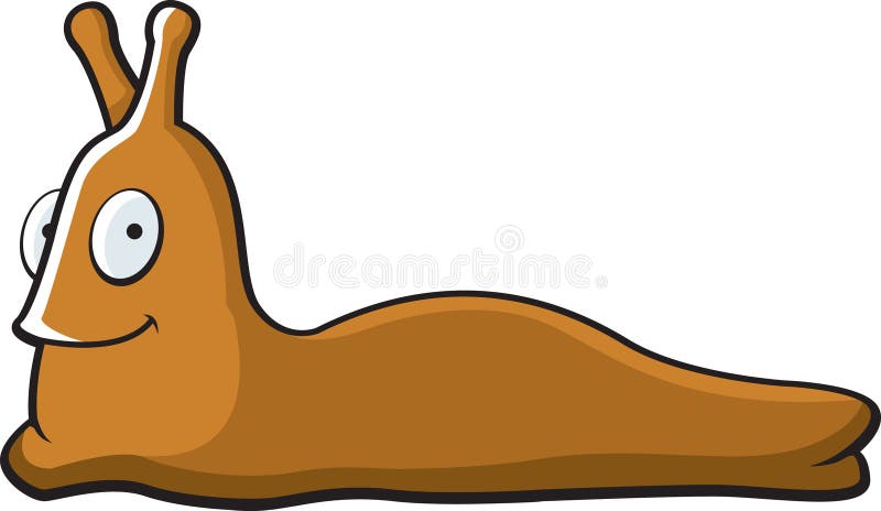 Slug Stock Illustrations – 8,650 Slug Stock Illustrations, Vectors & Clipart - Dreamstime Slug Stock Illustrations – 8,650 Slug Stock Illustrations, Vectors & Clipart - Dreamstime
