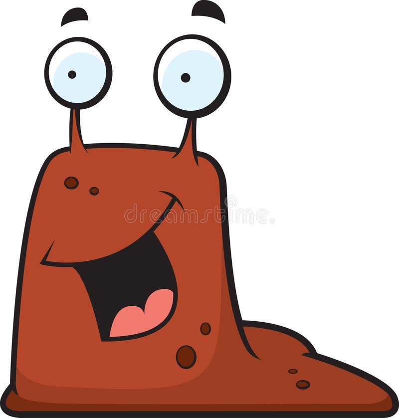 Slug Stock Illustrations – 8,650 Slug Stock Illustrations, Vectors & Clipart - Dreamstime Slug Stock Illustrations – 8,650 Slug Stock Illustrations, Vectors & Clipart - Dreamstime