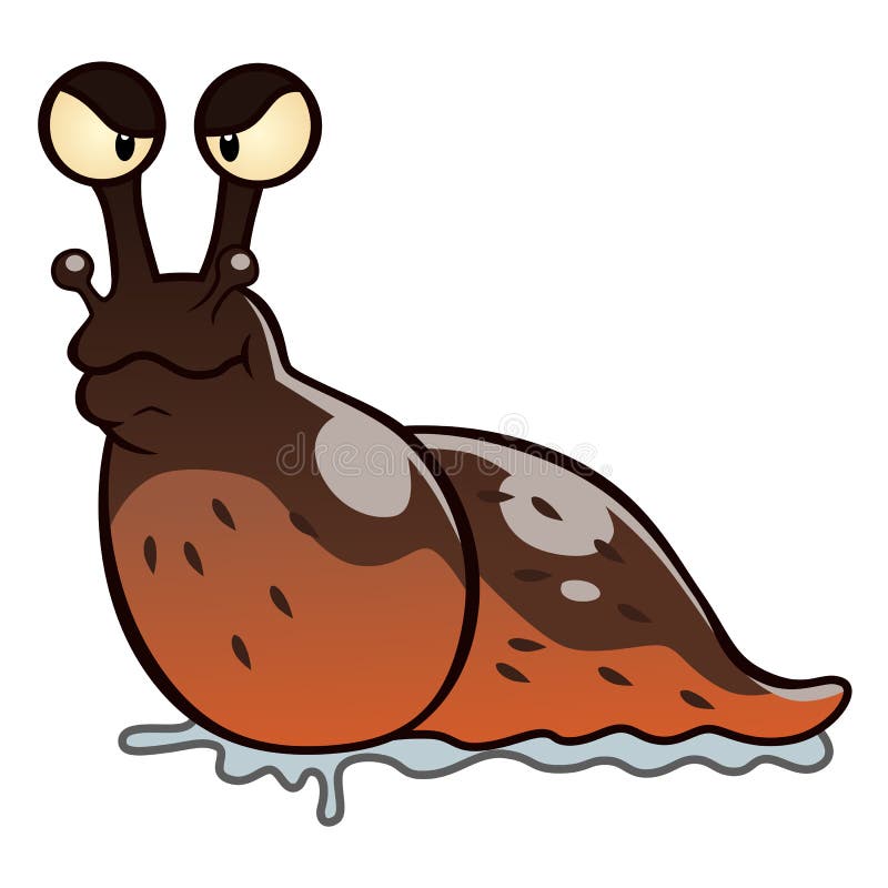 Slug Stock Illustrations – 8,650 Slug Stock Illustrations, Vectors & Clipart - Dreamstime Slug Stock Illustrations – 8,650 Slug Stock Illustrations, Vectors & Clipart - Dreamstime